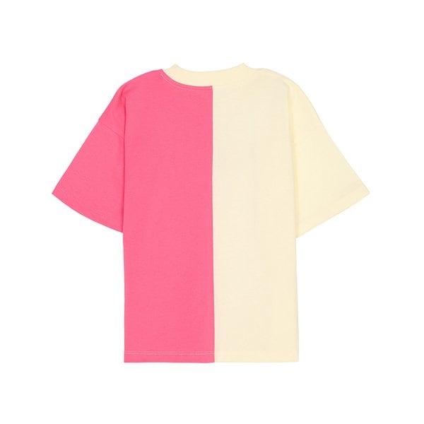 [부산점] 키즈 반팔티셔츠 2622016900