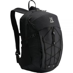 일본 하그로프스 배낭 Hogrofs Vide Backpack 6.2 gal 25 L 1731666