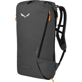 독일 살레와 남자 등산가방 등산배낭 백팩 1900646 Salewa 남녀공용 Lavaredo 30l Backpack Ruck