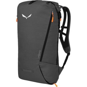  독일 살레와 남자 등산가방 등산배낭 백팩 1900646 Salewa 남녀공용 Lavaredo 30l Backpack Ruck