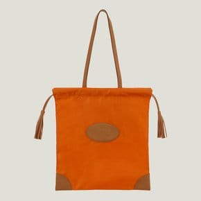 [SOSALT] 비배니 vivannie(에바 백)Eva Bag 124D123004