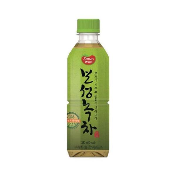 확대된 대표 상품이미지1