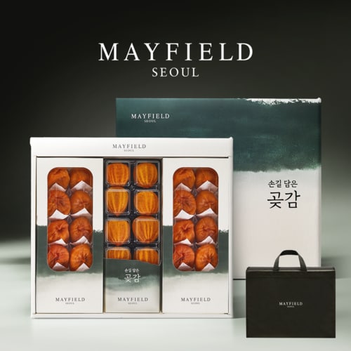 대표이미지