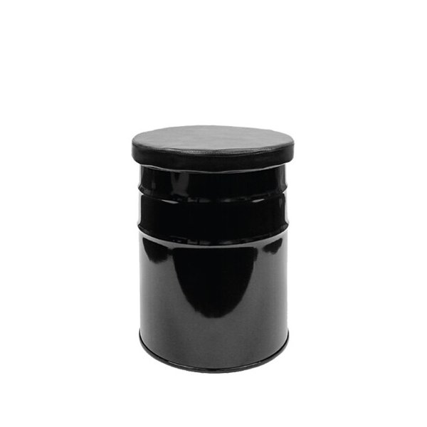 식당의자 깡통의자 고기집의자 P0000PJG (착불)