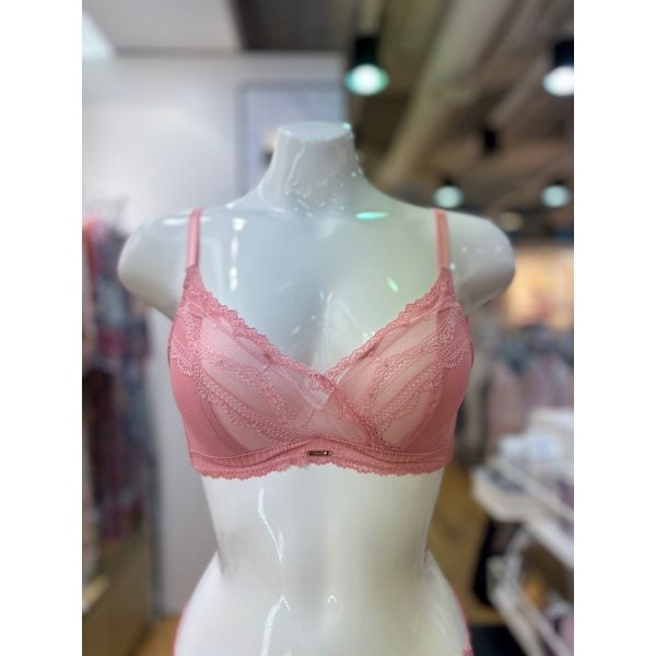 [파주점] 메모리핏 메모리패드 브라햄팬티 세트 (AZ) VBR,PT0950H