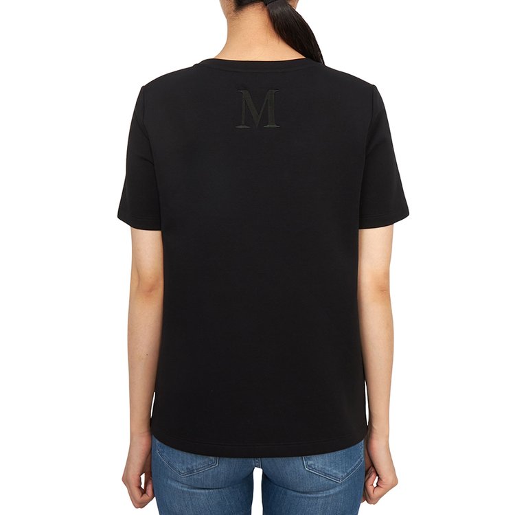 rep product image1