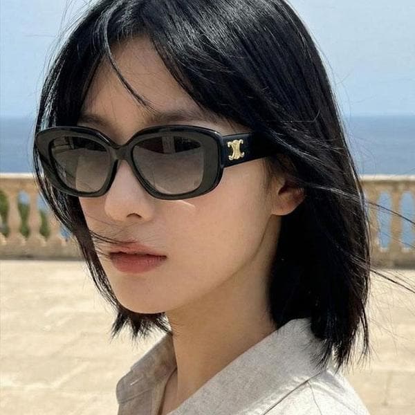 확대된 대표 대표이미지