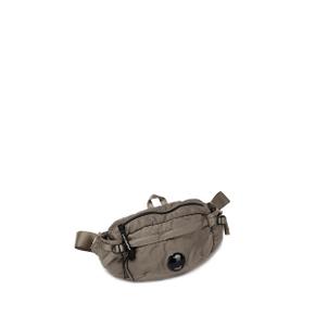 [씨피 컴퍼니] Cross body bag 17CMAC112A005269G 359 2786058