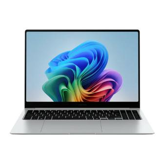  삼성 갤럭시북5 프로 NT960XHA-KA72S 무료배송 신세계