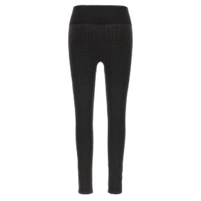 Leggings GWP01364P0012619028990289 black