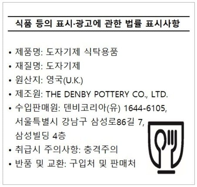 상품 이미지1