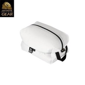 그래니트기어 택티컬 Air Zippsack (White) 5L