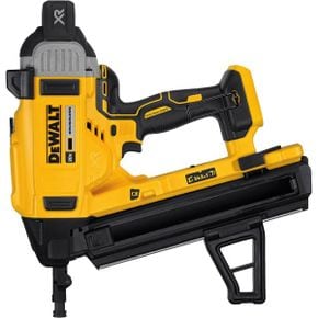 독일 디월트 송풍기 1828920 DEWALT DCN890NXJ Clavadora de Hormigon sin escobillas XR 18V si