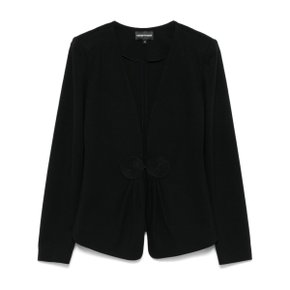 [엠포리오 아르마니] Jacket 6D2G8G2JFAZ0999 4418436