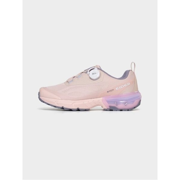 [부산점] 더블 리액트 DWS25G25