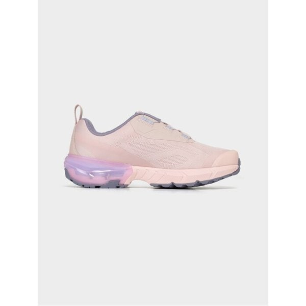 [부산점] 더블 리액트 DWS25G25