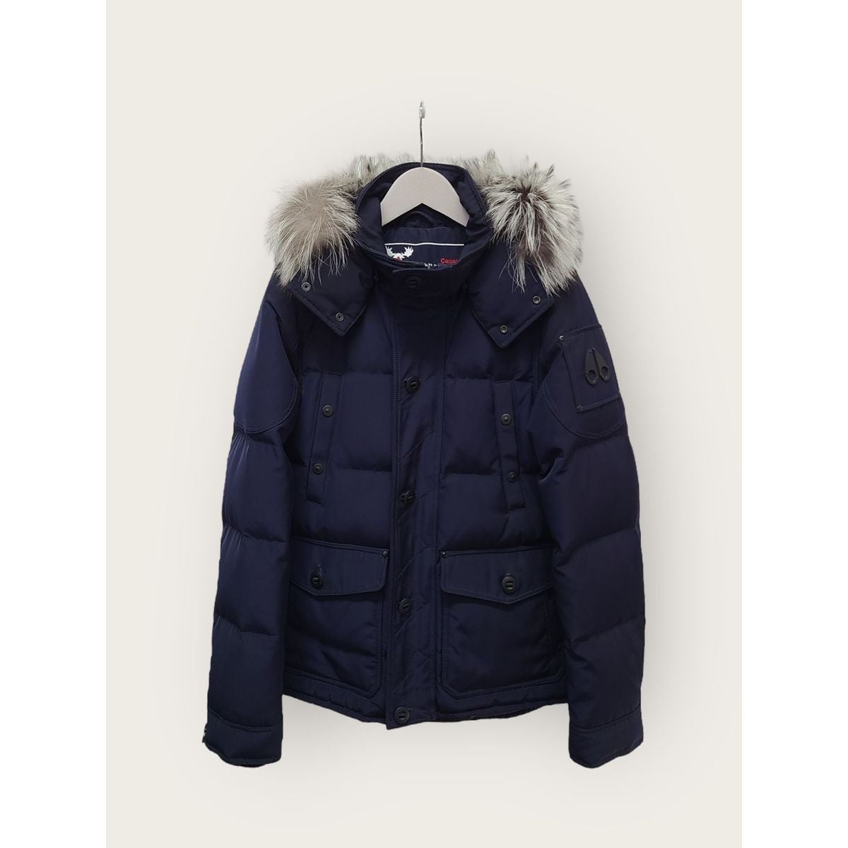 확대된 대표 https://image-cdn.trenbe.com/productmain/1755676135708-cdcf6c82-15bb-4589-8e1b-194721aaa33b.jpeg