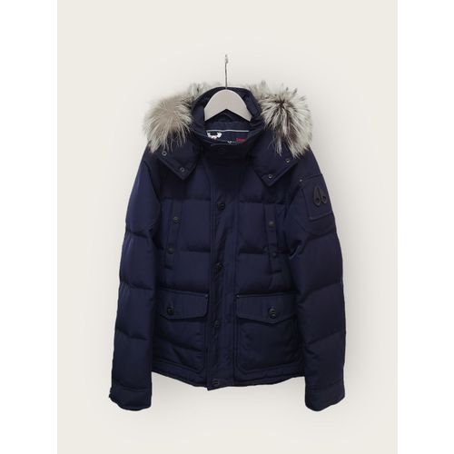 https://image-cdn.trenbe.com/productmain/1755676135708-cdcf6c82-15bb-4589-8e1b-194721aaa33b.jpeg