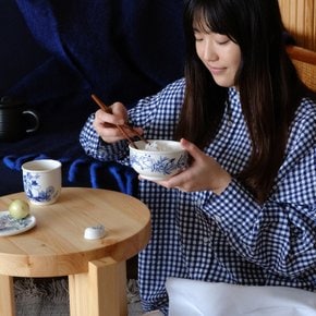 무민 볼 12cm 하루_1073505_s