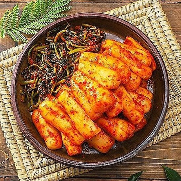 확대된 대표 image1