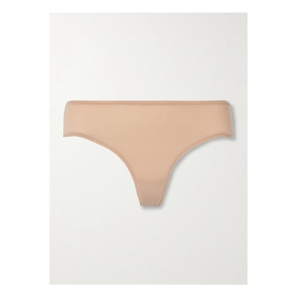 스킴스 피츠 에브리바디 텅 팬티 클레이 뉴트럴 46376663162839881