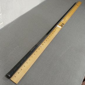 프로 45.5인치 장척 드라이버 샤프트_50g SR