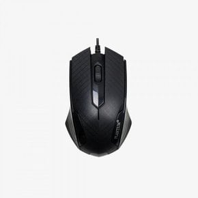 아이온코리아 PLANTIUM V25 저소음 USB
