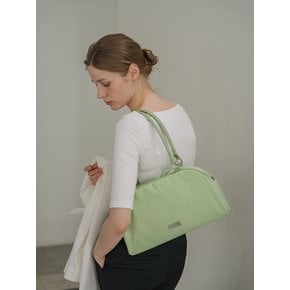 Moiety Bag_ Mint