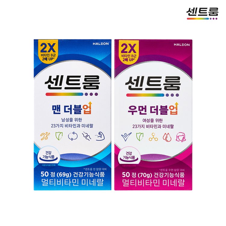 상품이미지1