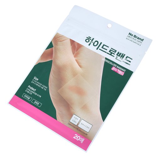 상품 이미지2