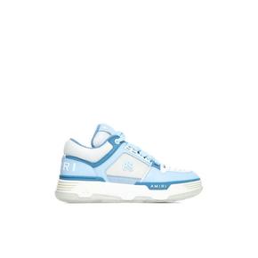 24FW 아미리 스니커즈 AMFOSR1037 ALABASTERBLUE ALABASTER BLUE