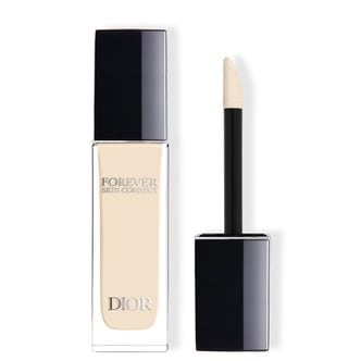 DIOR 디올 포에버 스킨 코렉트 컨실러 0N Neutral