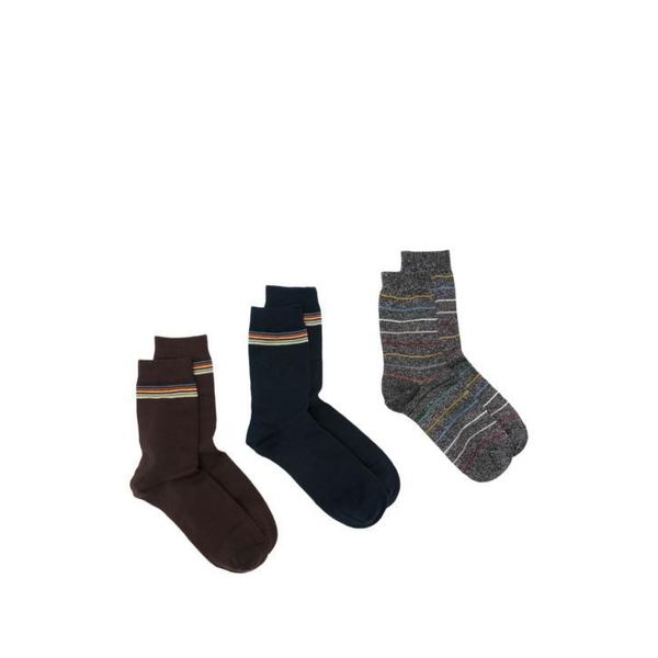 확대된 대표 https://image-cdn.trenbe.com/product-images/1792028550970_7f19e2a01b9d8d21e8c8507ac280588e_0.jpeg