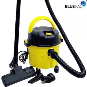 업소용청소기 BC-110A 흡입력좋은 건습식 10리터 합리적가격 완벽작업성능 툴마트