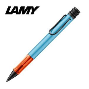  LAMY 라미 사파리 샤프 알스타 샤프 무료각인