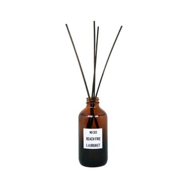 라부르켓 NEW 322 룸 디퓨저 비치 파이어 200ml