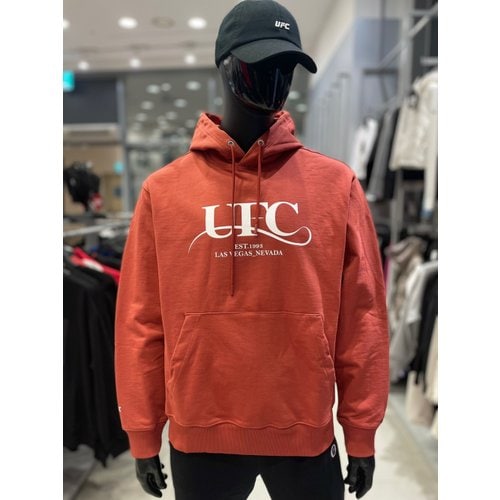 278d58d132cebc20cc3b.jpg