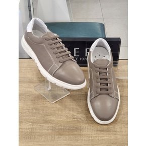 (2color) HOMME 데일리 남성 키높이 스니커즈 (4.5cm) D21Z703 [P002068826]