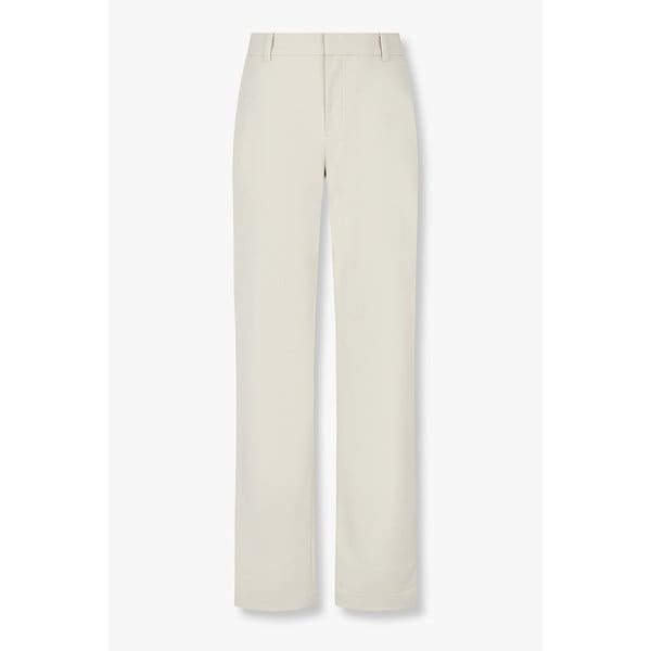 [Men] 로슨 베이직 골프 팬츠 1515340902000