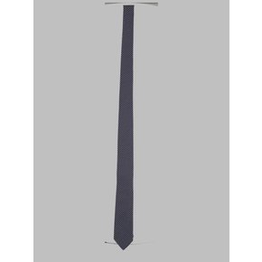 [해외배송] 26 F/W 라르디니 CRAVATTA CLASSICA 인 SETA ACCRC6_CN64111852 B0042201884