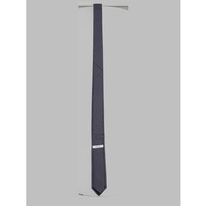 [해외배송] 26 F/W 라르디니 CRAVATTA CLASSICA 인 SETA ACCRC6_CN64111852 B0042201884