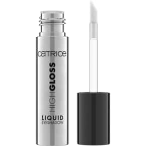 캐트리스 Catrice 아이섀도우 하이 글로스 리퀴드 010, 4ml