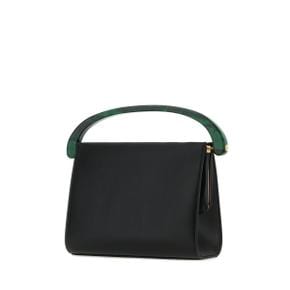 Handbag 241011501104 900 4385060