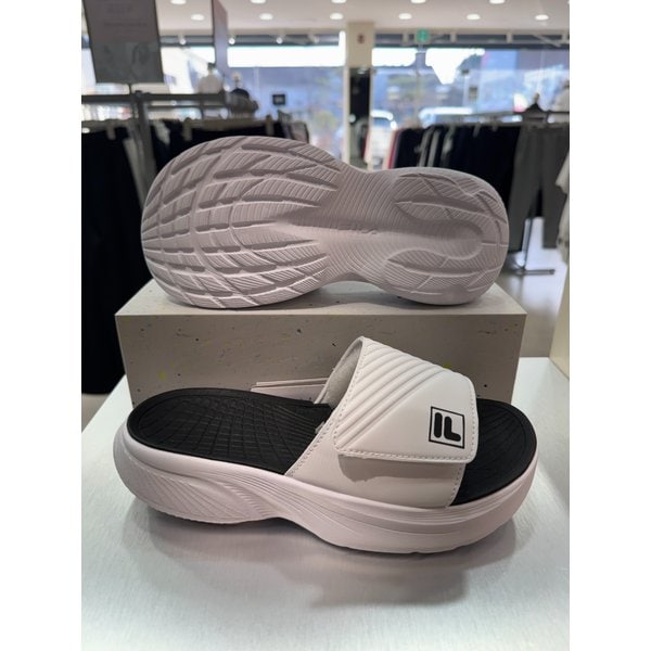 [여주점] 1SM02773H 100 FLOAT SL 플로트 SL 남녀공용슬리퍼