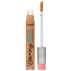 benefit 베네피트 보잉 프라이트 온 컬실러 5ml 7 아몬드