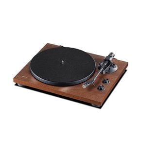 블루투스 탑재 벨트드라이브 타입 턴테이블 TN-280BT