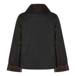 [해외배송] 바버 OLIVE 모던 SPEY 캐쥬얼 자켓 262LWX1595LWXOL71 B0562339484