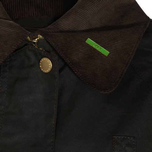 [해외배송] 바버 OLIVE 모던 SPEY 캐쥬얼 자켓 262LWX1595LWXOL71 B0562339484
