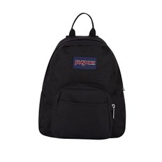 잔스포츠 하프 파인트 백팩 10L JS00TDH6008 FLJNFA1B10