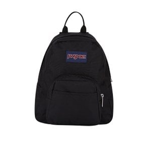 하프 파인트 백팩 10L JS00TDH6008 FLJNFA1B10